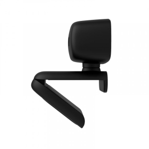 ASUS C3 Full HD webkamera